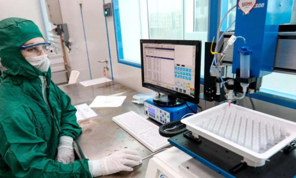 Γιατί η Covid-19 είναι θηλυκού γένους -Τι είναι η θνητότητα και τι η θνησιμότητα